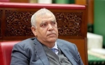 لفتيت ينتقد حصيلة 10 سنوات من الجهوية: خرجت من الخيمة مايلة والقانون الجديد سيصحح المسار.