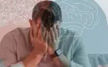 الألم الذي لا يُرى: الصحة النفسية بين الواقع والإنكار