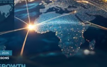 انطلاق أشغال مؤتمر النمو العالمي بالرباط لإعادة التفكير في نماذج النمو الاقتصادي