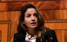 المغرب يسرّع انتقاله الطاقي: استثمارات قياسية تعيد رسم خريطة الطاقة الوطنية