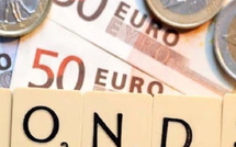 المغرب يعود بقوة إلى الأسواق الدولية: إصدار سندات يرسخ الثقة المالية في المملكة
