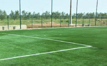 الداخلية تشدد الرقابة على ملاعب القرب وتفتح ملف الجبايات والتدبير المحلي