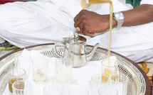 الشاي المغربي: أكثر من مشروب… طقس اجتماعي يصنع الذاكرة الجماعية