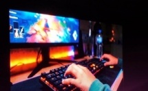 تغطية خاصة من LODJ Média لمعرض Morocco Gaming Expo 2026