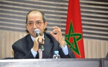 منطق الاحتواء وإعادة تشكيل النظام الدولي
