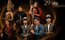 مهرجان فاس للموسيقى العالمية العريقة 2026.. رحلة روحية تجمع ثقافات العالم في قلب العاصمة العلمية
