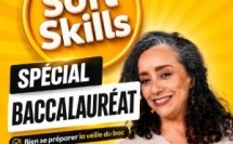 Soft Skills – Spécial Baccalauréat