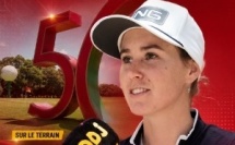 50ème Trophée Hassan II &amp; 29ème Coupe Lalla Meryem : le suspense reste entier à Rabat