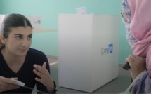 CeraVe Days: مبادرة صحية لتعزيز الوعي بصحة البشرة في المغرب
