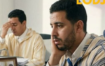 صدمة العودة إلى العمل بعد العطلة.. تحدٍ نفسي وجسدي يواجهه الكثير من الموظفين