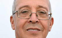 ‫مكر اللغة التى تخون مبدعها ومتلقيها‬