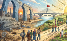 بعد الليبرالية الصارمة… زمن “نيو ديل” المغربي