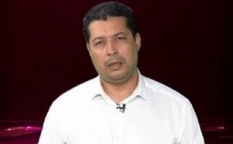Mistral AI : واش الذكاء الاصطناعي الفرنسي مازال يقدر ينافس العمالقة الأمريكيين