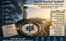 البرامج الانتخابية : انتهى زمن الكتالوغ… وبدأ زمن البوصلة