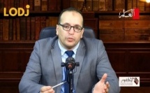 نبض الأرشيف – الحلقة 4  من أرشيف الأمم المتحدة: قضية العدوان الجزائري على المغرب (1 أكتوبر 1978)