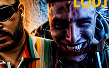 بعد نجاح “Action”.. روابة تستعد لعمل جديد يجمع Bo9al King وDolly Pran