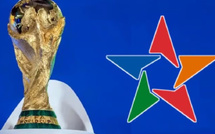 مونديال 2026.. المغاربة سيتابعون مباريات الأسود أرضياً بعد اتفاق جديد بين "بي إن سبورتس" و"SNRT"