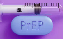 فرنسا: دعوات لتوسيع استخدام الوقاية قبل التعرض للـHIV رغم فعاليتها العالية