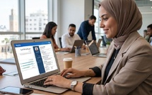 Nyzlo تراهن على الذكاء الاصطناعي لتسهيل الولوج إلى سوق الشغل المغربي