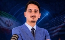 رادار المدار - الحرس الثوري الإيراني: من الثورة للنووي