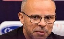 وجّه محمد وهبي، الناخب الوطني، رسائل إيجابية ومطمئنة بعد الفوز العريض للمنتخب المغربي على مدغشقر