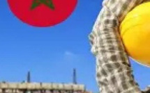 كوفاس تطلق “Urba360” في المغرب لتعزيز إدارة مخاطر المقاولات