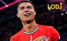 رغم بلوغه 41 عاماً، مازال Cristiano Ronaldo محور النقاش داخل المنتخب البرتغالي قبل انطلاق كأس العالم 2026.