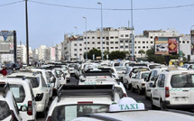 وزارة النقل تعلن صرف دفعة إضافية من الدعم لفائدة مهنيي القطاع ابتداء من 9 يونيو