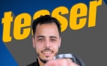 ضيف حلقة جديدة ومميزة من برنامج "RDV des Artistes"، الفنان ومدير المهرجان الوطني جوهرة الشرق للثقافة والتراث عماد الرحماني