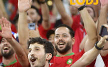 تأشيرات المونديال 2026.. حلم مؤجل لمشجعين وصحافيين مغاربة