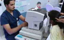 طب العيون بالمغرب سنة 2026: بين تحديات المنظومة الصحية ونداء الإصلاح العاجل