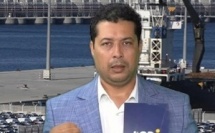 التصدير: المحرك الصناعي المغربي شغال بقوة خلال ربيع 2026!