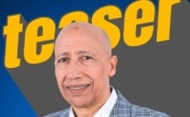 دموع الأسطورة عويطة وهو يتذكرالحسن الثاني