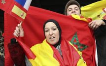 692 مولوداً لأمهات مغربيات تضع الجالية المغربية في صدارة الولادات الأجنبية بالباسك الإسباني