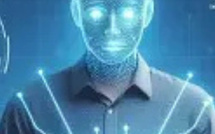 الذكاء الاصطناعي يدخل بورصة المال: OpenAI وAnthropic في قلب سباق استثماري عالمي
