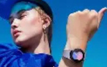 Galaxy Watch: مؤشرات صحية جديدة تعيد تعريف تتبع الصحة الرقمية