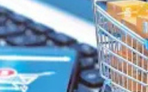 المغرب يحتضن EMEC Expo: محطة جديدة لترسيخ موقعه في التجارة الإلكترونية
