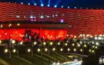 الرباط تحتضن قمة الابتكار الفندقي HIS Morocco في سياق التحضير لمونديال 2030