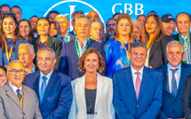 الرباط تعزز جاذبيتها الاستثمارية عبر قمة GBB Investment Summit Morocco
