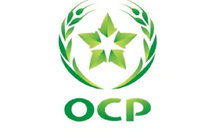 مجموعة OCP تستعد لعملية تمويل جديدة بقيمة 5 مليارات درهم لدعم توسعها الصناعي