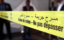 تامنصورت: العثور على سيدة وطفليها في حادث مأساوي يفتح تحقيقاً قضائياً شاملاً