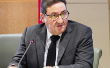 قيوح : ارتفاع عدد وكالات كراء السيارات بالمغرب إلى 12 ألف وكالة وتزايد الأسطول إلى 220 ألف سيارة