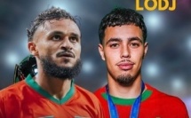 بعد الأنباء المتداولة حول إمكانية غياب عبد الصمد الزلزولي عن كأس العالم بسبب الإصابة