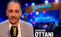 تعرف على الممثلين الذين يشكلون مستقبل السمعي البصري في المغرب