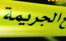فتح تحقيق قضائي في وفاة موظف بالمحكمة الإدارية بـفاس يثير اهتماما واسعا