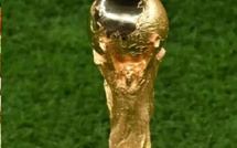 ​مونديال 2026: المغرب يتصدر المنتخبات العربية من حيث القيمة السوقية