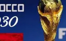 مونديال 2030: إشادة أمريكية بدور المغرب في تأمين التظاهرات الرياضية الكبرى