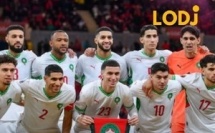 أعلن الفاعل الاتصالاتي "إنوي" عن افتتاح «فضاء إنوي» بساحة نيفادا فـ الدار البيضاء