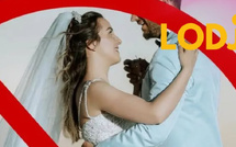 السويد تحظر زواج الأقارب.. قرار قانوني يثير نقاشاً مجتمعياً واسعا