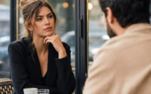 يمكنك اكتشاف الرجل السام منذ الدقائق الأولى: 5 إشارات نفسية مبكرة تكشف الكثير عن شخصيته